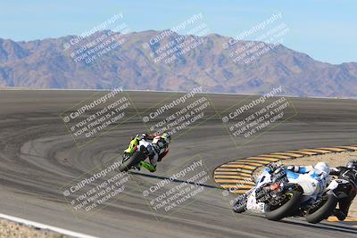 media/Dec-10-2023-SoCal Trackdays (Sun) [[0ce70f5433]]/Bowl Backside (1035am)/